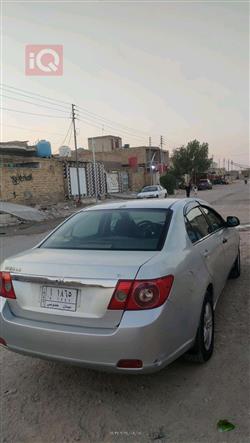 شێڤرۆلێت ئێپیکا
